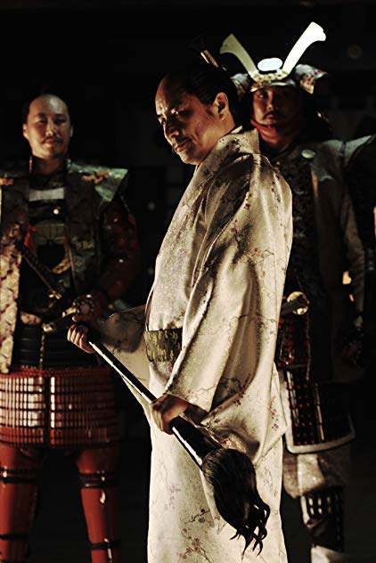 Myung-gon Kim Myung-gon Kim