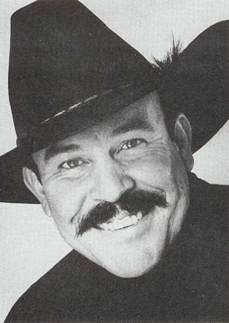 Mike Moroff Mike Moroff