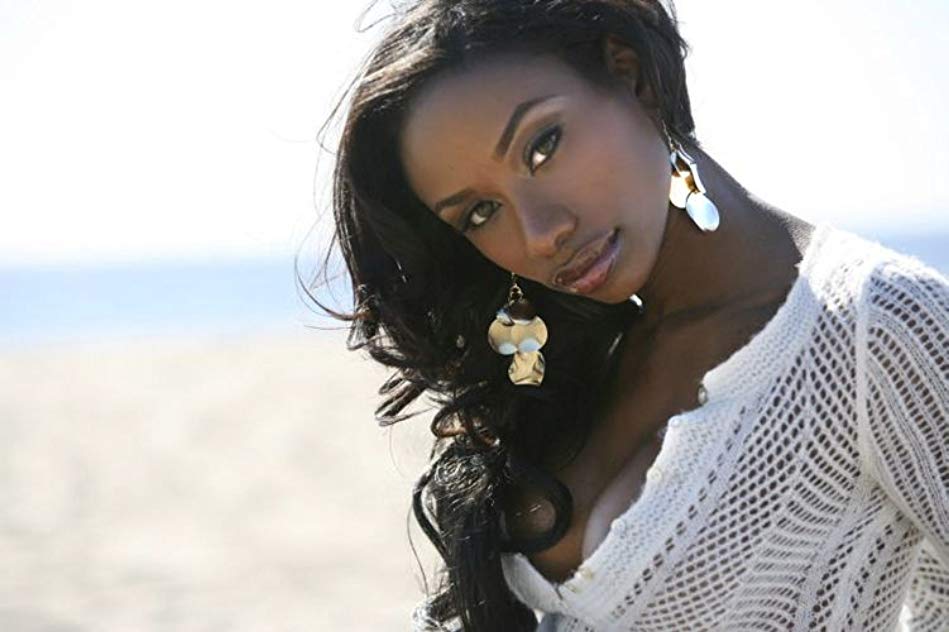 Jennifer D. Johnson Jennifer D. Johnson