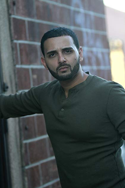 Faruk Amireh Faruk Amireh