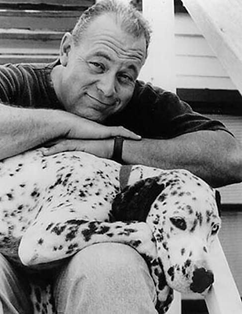 O'Neal Compton O'Neal Compton