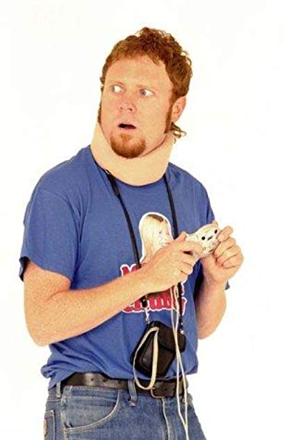Leigh Francis Leigh Francis