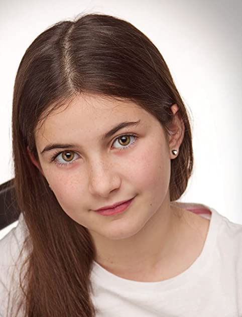 Bella Mancuso Bella Mancuso