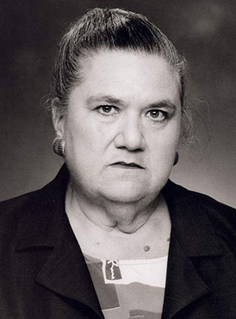 Linda Lutz Linda Lutz