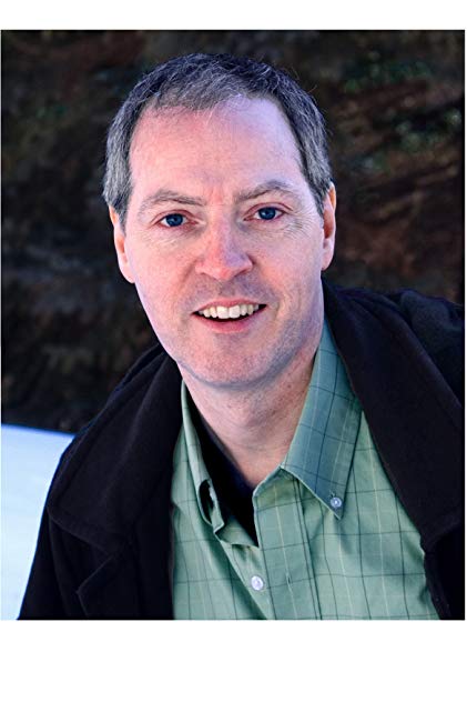 Robert Higden Robert Higden