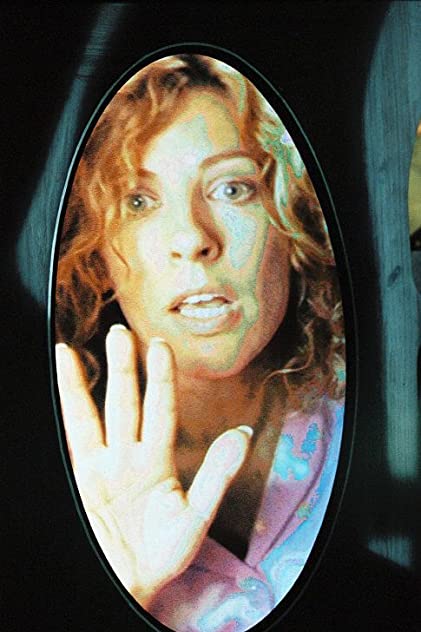 Sophie Lorain Sophie Lorain