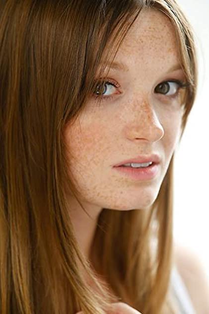 Laura Stetman Laura Stetman