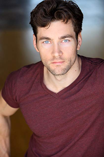 Tyler Williams Tyler Williams