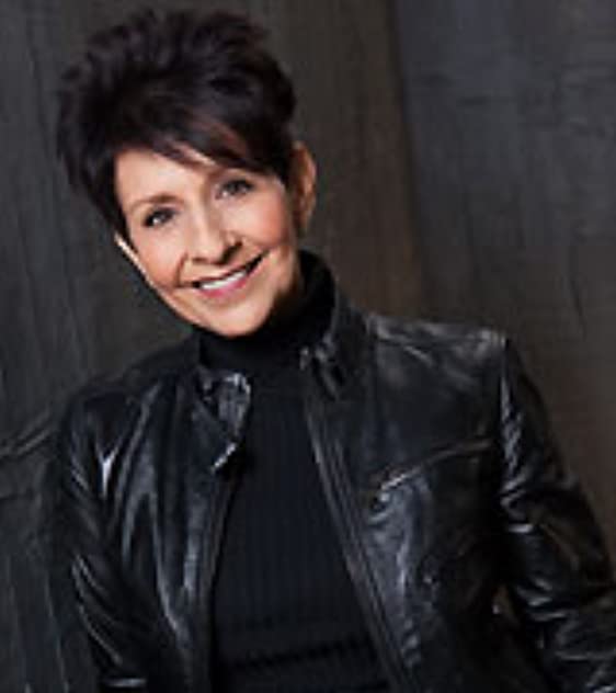 JoAnn Fregalette Jansen JoAnn Fregalette Jansen