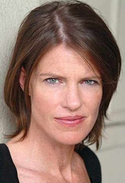 Liz Davies Liz Davies