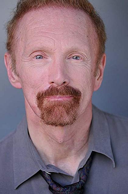 Adam Thayer Adam Thayer