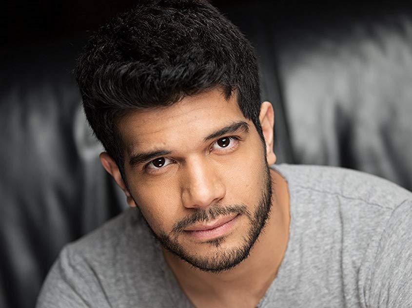 Alexander Soto Alexander Soto