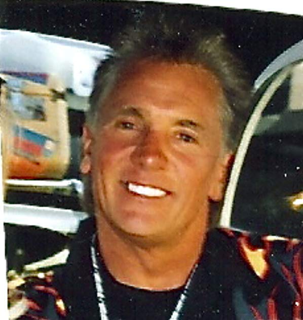 Gary Davis Gary Davis