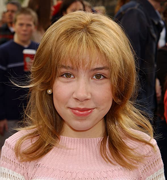 Carsen Gray Carsen Gray