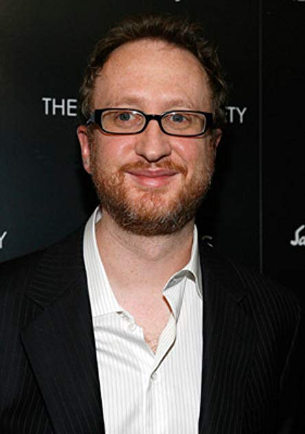 James Gray James Gray