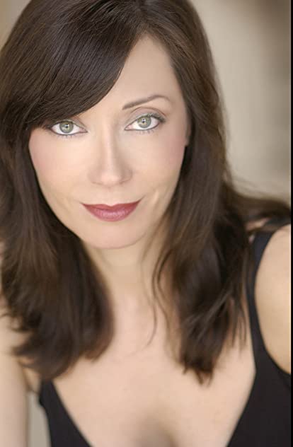 Laura Russo Laura Russo