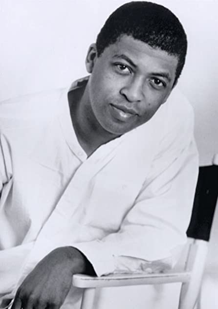 J.D. Hawkins J.D. Hawkins