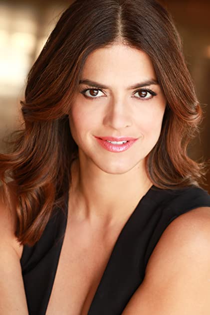 Stephanie Arellano Stephanie Arellano