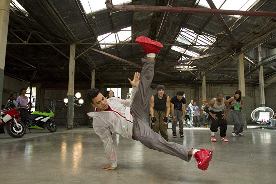 Christopher Shazar Christopher Shazar