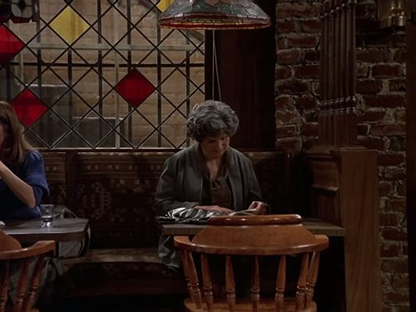 Camila Ashland Camila Ashland