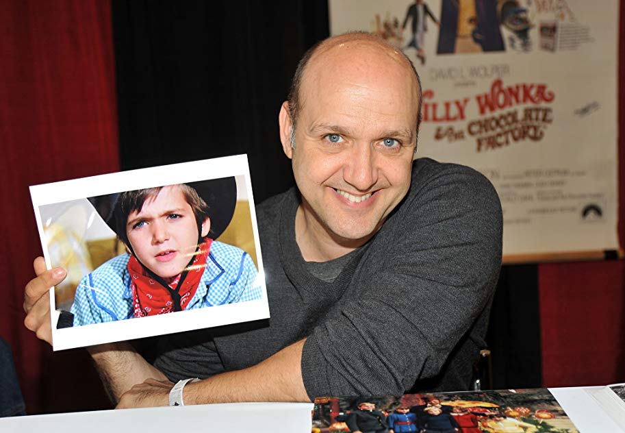 Paris Themmen Paris Themmen