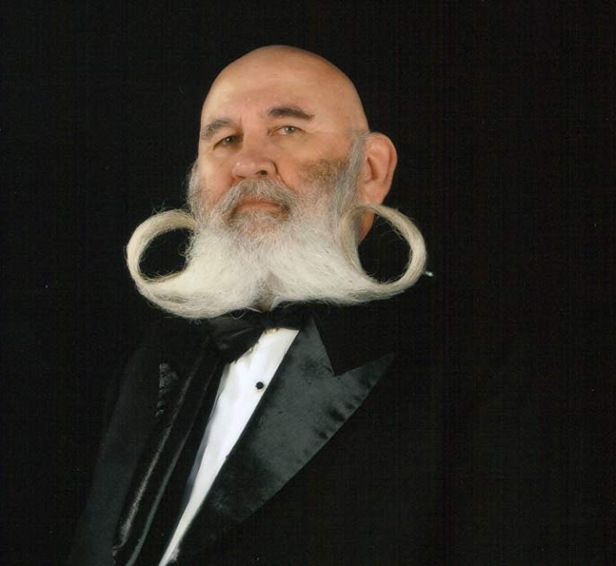 Bill Mitchell Bill Mitchell