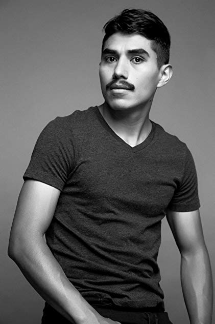 Jorge Antonio Guerrero Jorge Antonio Guerrero