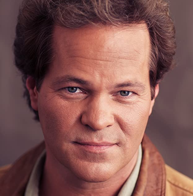 Wil Philip Wil Philip