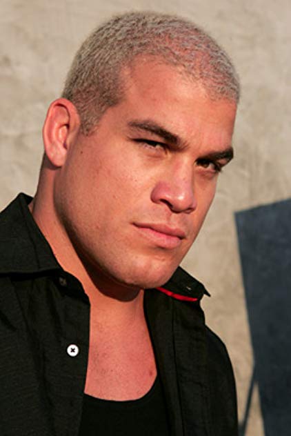 Tito Ortiz Tito Ortiz