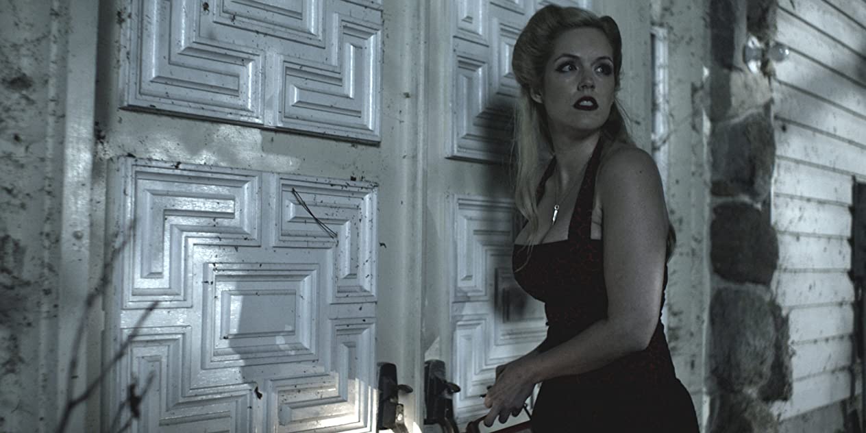 Suzi Lorraine Suzi Lorraine