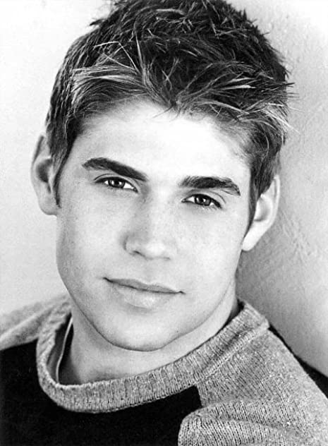 Brian Kolodziej Brian Kolodziej