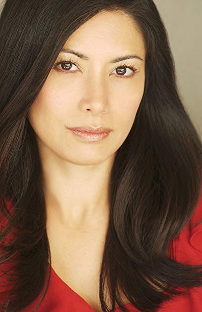 Rose Hughes Rose Hughes