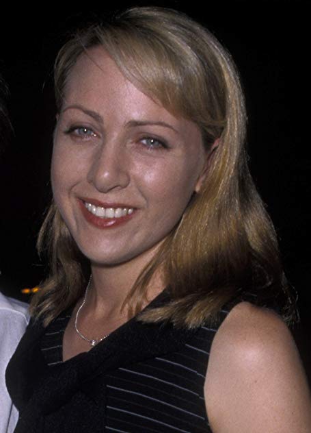 Renée Estevez Renée Estevez
