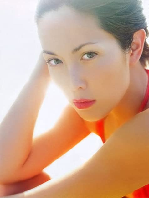 Teresa Herrera Teresa Herrera