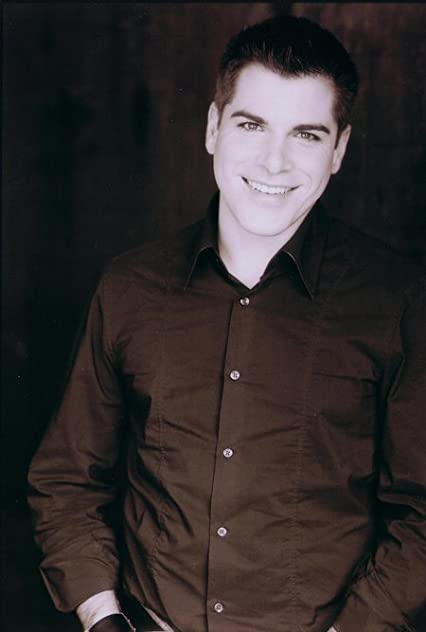 Martin Watier Martin Watier