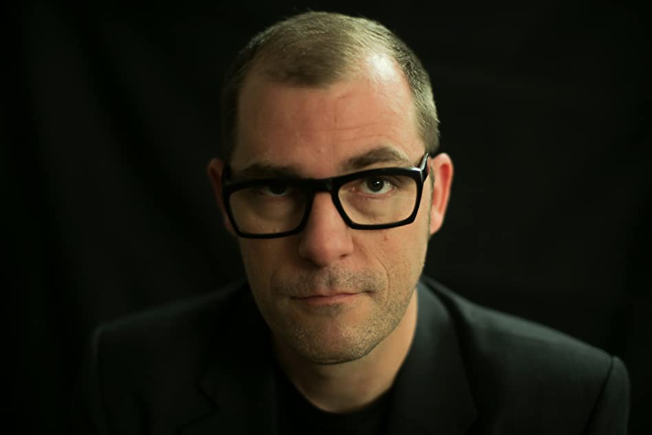 Florian Nussbaumer Florian Nussbaumer