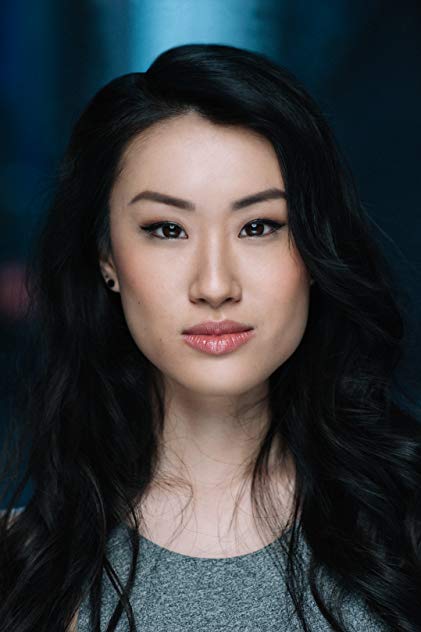 Bethanie Ho Bethanie Ho