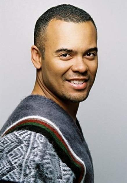 Duane Ram Duane Ram