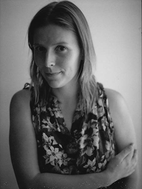 Deanna Mustard Deanna Mustard