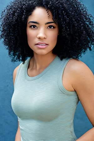 Murray Gray Murray Gray