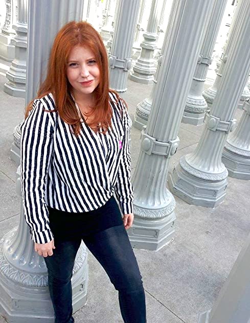 Kristin Quick Kristin Quick