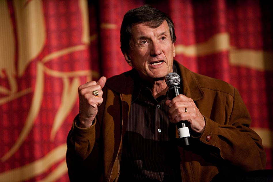 John Badham John Badham