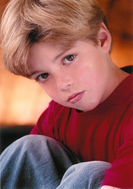 Bailey Hughes Bailey Hughes