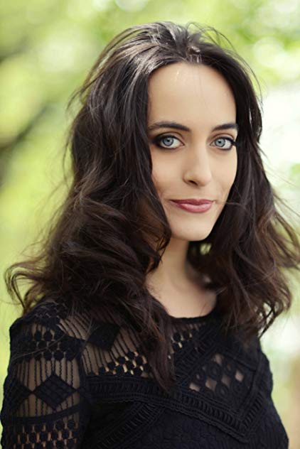 Linda Messerklinger Linda Messerklinger