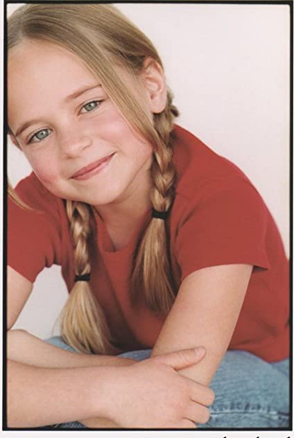 Marissa N. Blanchard Marissa N. Blanchard