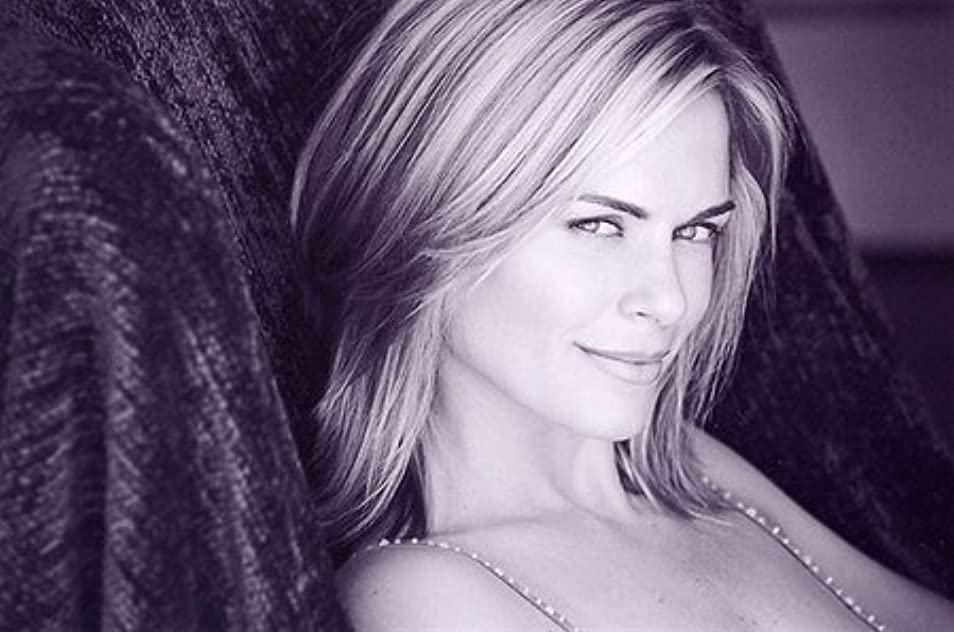 Susse Budde Susse Budde