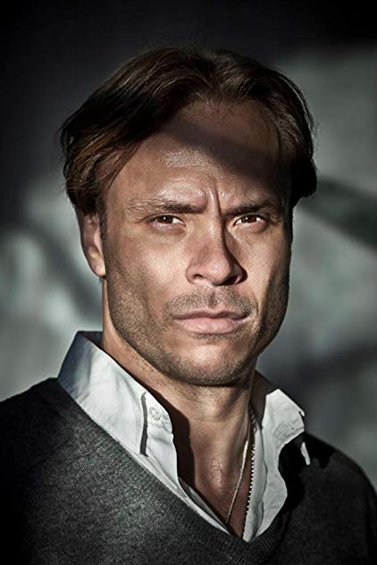 Björn Bengtsson Björn Bengtsson