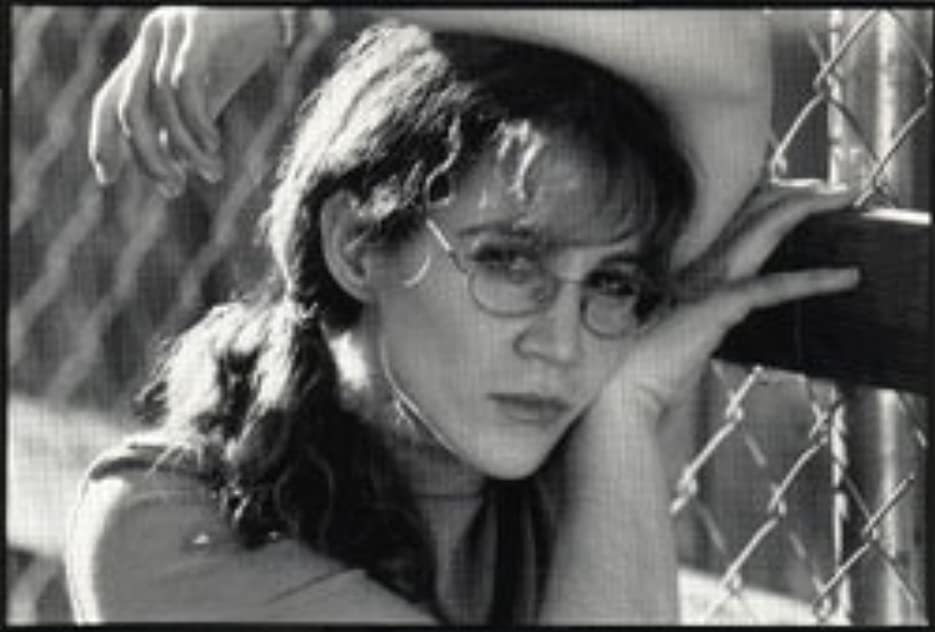 Rebecca Kramer Rebecca Kramer