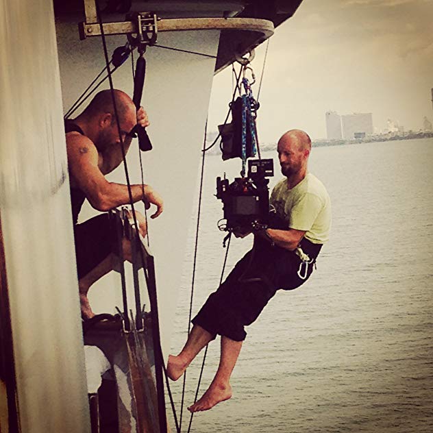 Allan Poppleton Allan Poppleton