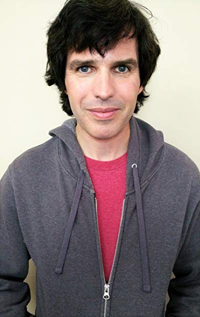 Jason Johnson Jason Johnson